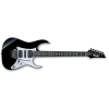 Ibanez RG Prestige RG3550ZDX - BK 6 String Electric Guitar