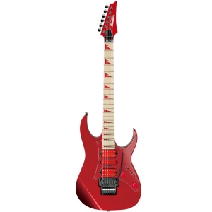 Ibanez RG Prestige RG3770DX-CA 6 String Electric Guitar