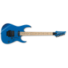 Ibanez Premium RG3XXV - LB 6 String Electric Guitar Ibanez Premium RG3XXV - LB 6 String Electric Guitar