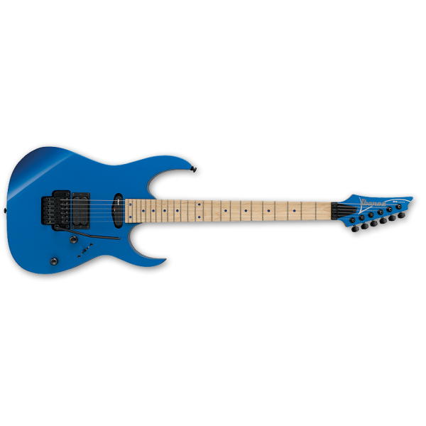 Ibanez Premium RG3XXV - LB 6 String Electric Guitar