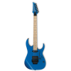 Ibanez Premium RG3XXV - LB 6 String Electric Guitar Ibanez Premium RG3XXV - LB 6 String Electric Guitar
