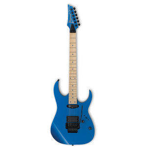 Ibanez Premium RG3XXV - LB 6 String Electric Guitar