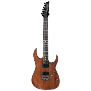 Ibanez RG421 MOL RG Standard Series Electric Guitar 6 Strings