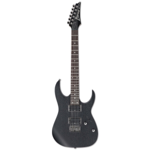 Ibanez RG Standard RG421 - WK 6 String Electric Guitar