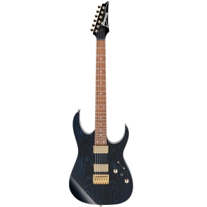 Ibanez RG421HPAH BWB RG Standard Series Electric Guitar 6 Strings