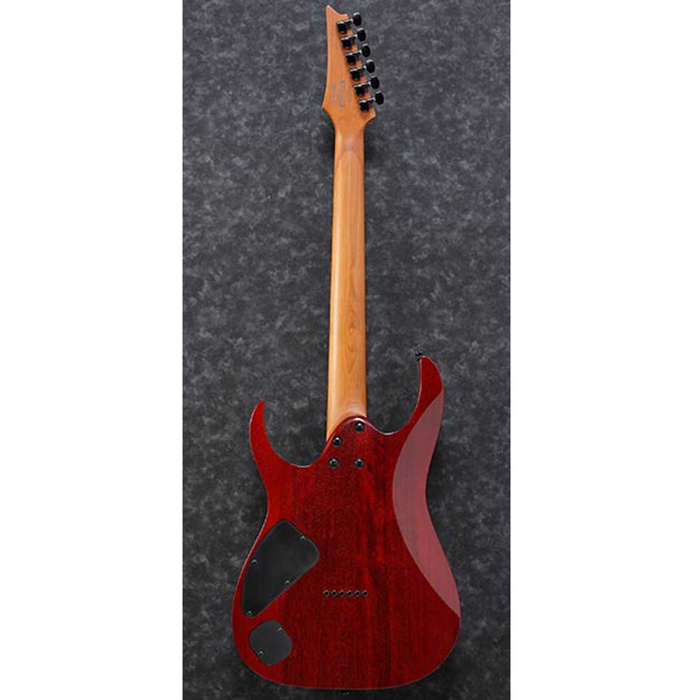 Ibanez RG421HPAM ABL RG Standard Series Electric Guitar 6 Strings