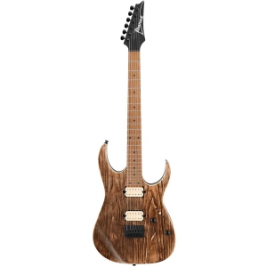 Ibanez RG421HPAM ABL RG Standard Series Electric Guitar 6 Strings