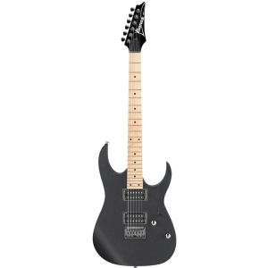 Ibanez RG Standard RG421M-WK 6 String Electric Guitar