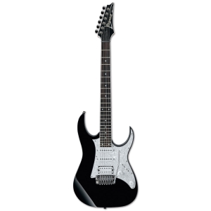 Ibanez RG Standard RG440V - BK 6 String Electric Guitar