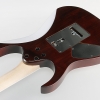 Ibanez RG Standard RG460VFM - BBT 6 String Electric Guitar
