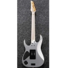 Ibanez RG5170G SVF RG Prestige Electric Guitar 6 Strings