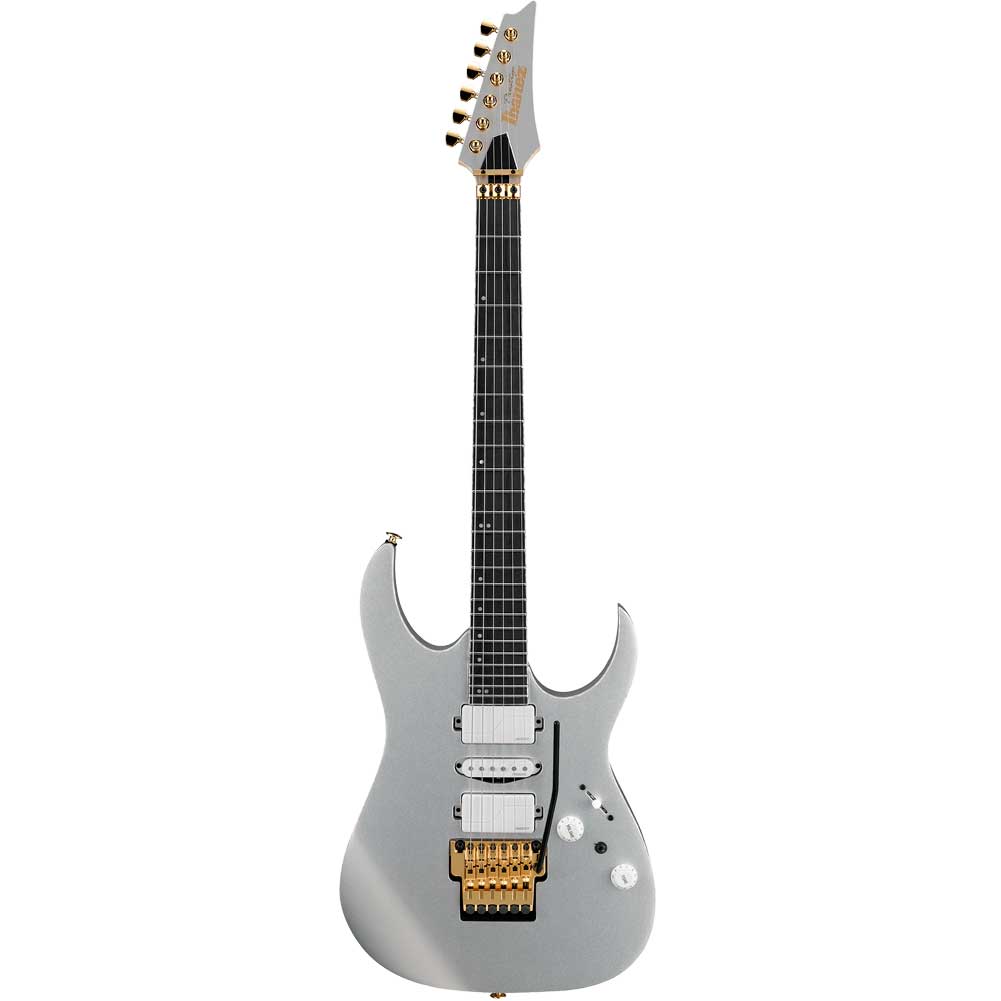 Ibanez RG5170G SVF RG Prestige Electric Guitar 6 Strings with
