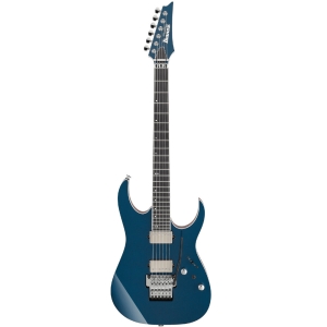 Ibanez RG5320C DFM RG Prestige Electric Guitar 6 Strings