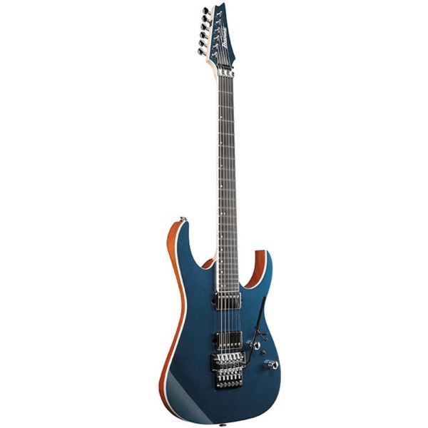 Ibanez RG5320C DFM RG Prestige Electric Guitar 6 Strings