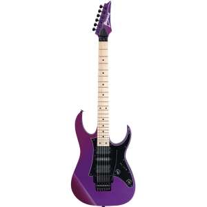 Ibanez RG550 PN Genesis Collection Prestige Electric Guitar 6 Strings