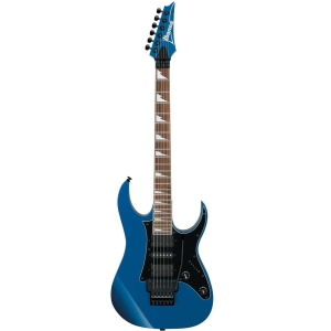 Ibanez RG550DX LB Genesis Collection Prestige Electric Guitar 6 Strings