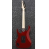 Ibanez RG550DX RR Genesis Collection Prestige Electric Guitar 6 String