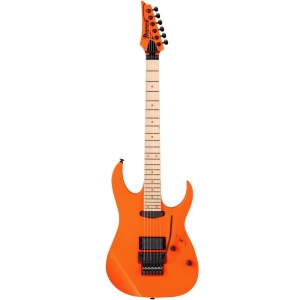 Ibanez RG565 FOR Genesis Collection Prestige Electric Guitar 6 Strings