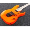 Ibanez RG565 FOR Genesis Collection Prestige Electric Guitar 6 Strings