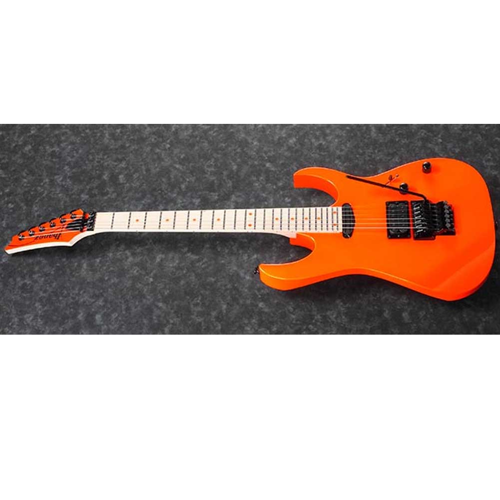 Ibanez RG565 FOR Genesis Collection Prestige Electric Guitar 6 