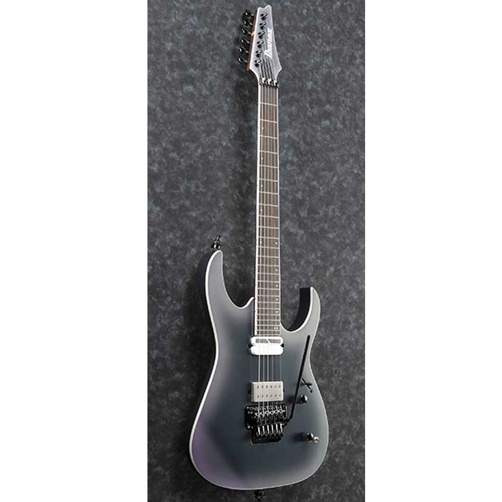 Ibanez RG60ALS BAM Axion Label Sustanic Electric Guitar 6 String