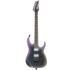 Ibanez RG60ALS BAM Axion Label with Sustainiac Electric Guitar 6 String with Gig Bag