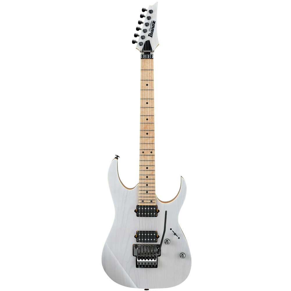 Ibanez RG Prestige RG652AHM-AWD 6 string Electric Guitar