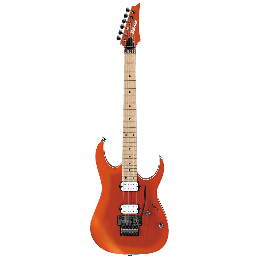Ibanez RG Prestige RG652AHMS-OMF 6 string Electric Guitar
