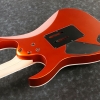 Ibanez RG Prestige RG652AHMS-OMF 6 string Electric Guitar