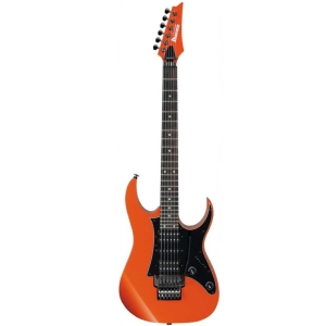 Ibanez RG Prestige RG655 - FSO 6 String Electric Guitar