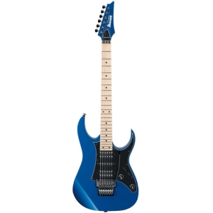 Ibanez RG Prestige RG655M-CBM 6 String Electric Guitar
