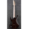 Ibanez RG6PPBFX TSR RG Premium Electric Guitar 6 Strings