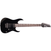 Ibanez Premium RG827Z - BK 7 String Electric Guitar