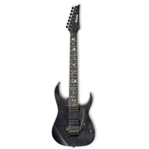 Ibanez Prestige J Custom RG8527Z - BX 7 String Electric Guitar