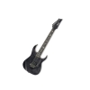 Ibanez Prestige J Custom RG8527Z - BX 7 String Electric Guitar