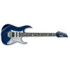 Ibanez Prestige J Custom RG8540ZD - DLL 6 String Electric Guitar