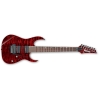 Ibanez RG Premium RG927QMZ - RDT 7 String Electric Guitar