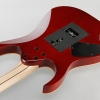 Ibanez RG Premium RG970QMZ - BDK 6 String Electric Guitar