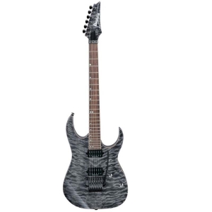 Ibanez RG Premium RG920QMZ - BI 6 String Electric Guitar