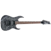 Ibanez RG Premium RG920QMZ - BI 6 String Electric Guitar