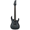 Ibanez RGA72QME - TGB 6 String Electric Guitar