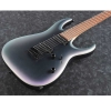 Ibanez RGA42EX BAM RGA Standard Series Electric Guitar 6 Strings