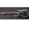 Ibanez RGA42EX BAM RGA Standard Series Electric Guitar 6 Strings