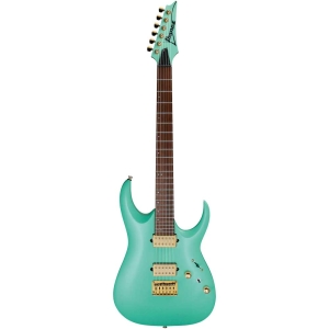Ibanez RGA42HP SFM RGA Standard Series Electric Guitar 6 Strings with Gig Bag