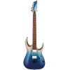 Ibanez RGA42HPQM BIG RGA Standard Series Electric Guitar 6 Strings with Gig Bag