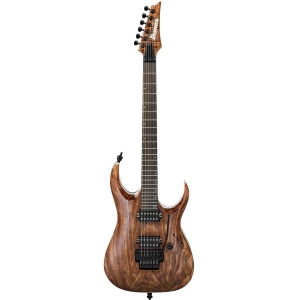 Ibanez RGA60AL ABL Axion Label Electric Guitar 6 String