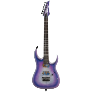 Ibanez RGA61AL IAF Axion Label Electric Guitar 6 Strings