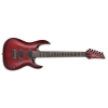 Ibanez RGA72QME - BBS 6 String Electric Guitar Ibanez RGA72QME - BBS 6 String Electric Guitar