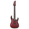 Ibanez RGA72QME - BBS 6 String Electric Guitar Ibanez RGA72QME - BBS 6 String Electric Guitar