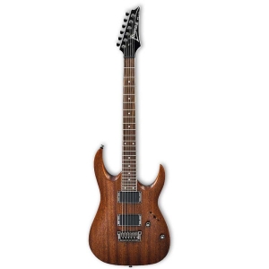 Ibanez RGA32 - MOL 6 String Electric Guitar